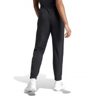 Pantaloni Adidas PACER WVN PANT thumbnav 3