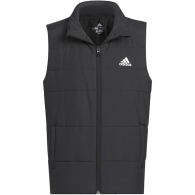 Жилет Adidas JK PAD VEST thumbnav