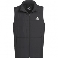 Жилет Adidas JK PAD VEST 