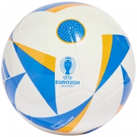 Minge fotbal Adidas EURO24 CLB thumbnav
