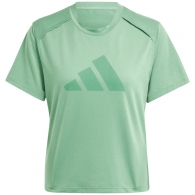 Tricou Adidas POWER BL TEE thumbnav