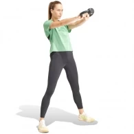 Tricou Adidas POWER BL TEE thumbnav 2