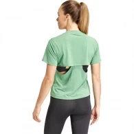 Tricou Adidas POWER BL TEE thumbnav 4