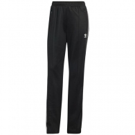 Брюки Adidas CLASSIC TP thumbnav 1