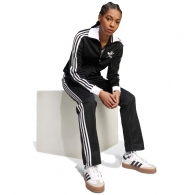 Брюки Adidas CLASSIC TP thumbnav 2