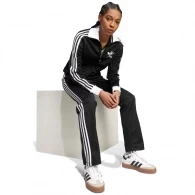 Брюки Adidas CLASSIC TP thumbnav 2