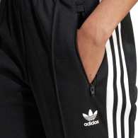 Брюки Adidas CLASSIC TP thumbnav 3