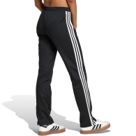 Брюки Adidas CLASSIC TP thumbnav 4