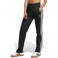 Брюки Adidas CLASSIC TP thumbnav 5