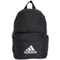 Rucsac Adidas LK BP BOS thumbnav