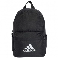 Рюкзак Adidas LK BP BOS 