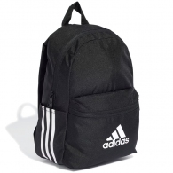 Рюкзак Adidas LK BP BOS thumbnav 2