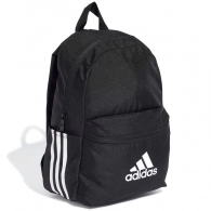 Рюкзак Adidas LK BP BOS thumbnav 2