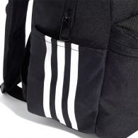 Рюкзак Adidas LK BP BOS thumbnav 3