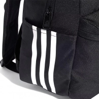 Рюкзак Adidas LK BP BOS thumbnav 3