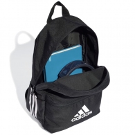 Рюкзак Adidas LK BP BOS thumbnav 4