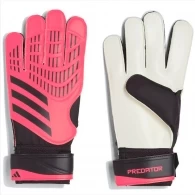 Перчатки вратарские Adidas PRED GL TRN 