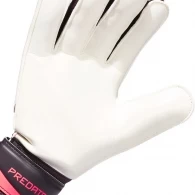 Перчатки вратарские Adidas PRED GL TRN thumbnav 2