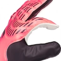 Перчатки вратарские Adidas PRED GL TRN thumbnav 3