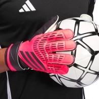 Перчатки вратарские Adidas PRED GL TRN thumbnav 4