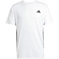 Tricou Adidas TR-ES FR 3S T 