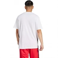 Футболка Adidas TR-ES FR 3S T thumbnav 3