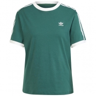 Футболка Adidas 3 STRIPE TEE thumbnav 2