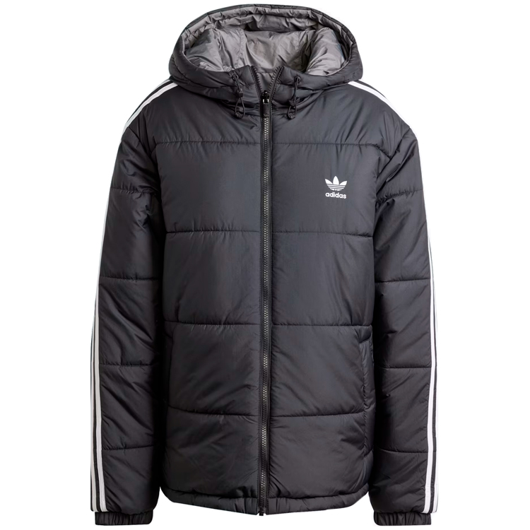 Куртка Adidas ADIC REV JKT photo 