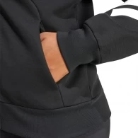 Толстовка Adidas W FI 3S FZ HD thumbnav 5