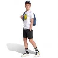 Tricou Adidas J SMI TEE thumbnav 2