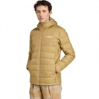 Куртка Adidas MT DOWN HO J 