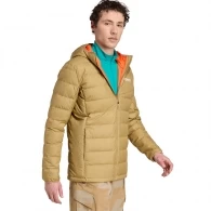 Scurta Adidas MT DOWN HO J thumbnav 3