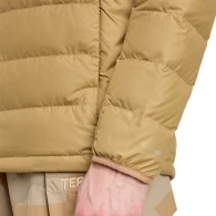 Scurta Adidas MT DOWN HO J thumbnav 4