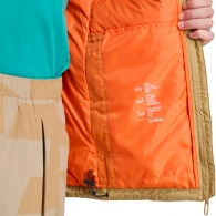 Куртка Adidas MT DOWN HO J thumbnav 5