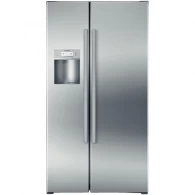 Frigider Bosch KAD62A71 