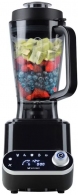 Blender Kitfort KT-1327-1, 13 W, 5 trepte viteza, Negru thumbnav 1