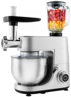 Robot de bucatarie Kitfort KT-1348-1,  