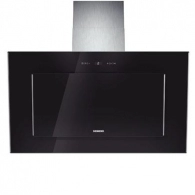 Вытяжка Siemens LC98KA671 