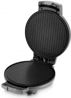 Вафельница Maxwell MW1571, Серебристый thumbnav 2