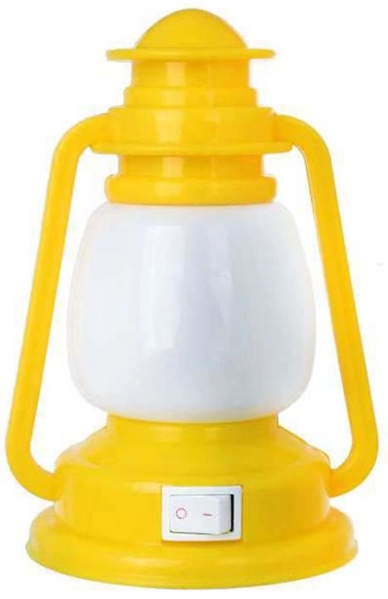 Lampa nocturna Camelion NL-171 photo 1