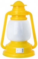 Lampa nocturna Camelion NL-171 thumbnav 1