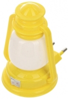 Lampa nocturna Camelion NL-171 thumbnav 2