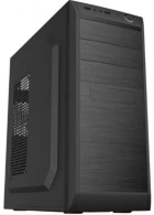 Unitate de sistem ` MAI3 