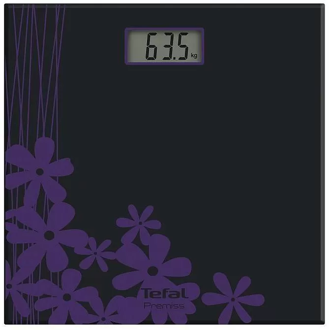 Весы напольные Tefal PP1071 photo 1