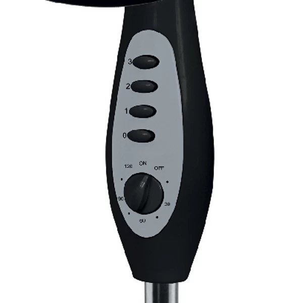 Ventilator de podea Scarlett SC-371 photo 4