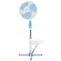 Вентилятор напольный Scarlett SC-371 