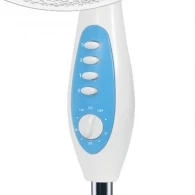 Ventilator de podea Scarlett SC-371 thumbnav 2