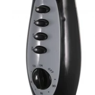 Ventilator de podea Scarlett SC-371 thumbnav 3