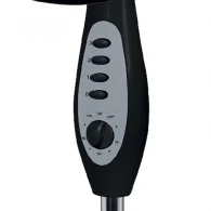 Ventilator de podea Scarlett SC-371 thumbnav 4