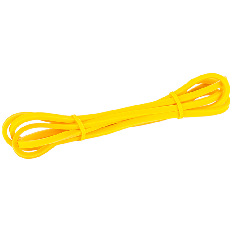 Эластичная лента уровень 1/ 10-20 кг Elastic band SPORT-37-1 photo 1